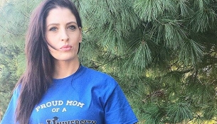 DroolURhondaMilliePM