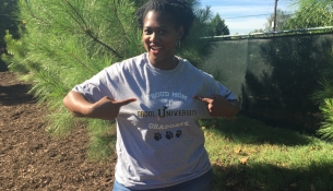 DroolUTaishPointingPM